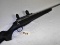 TIKKA T3X 300 WIN MAG STAINLESS STEEL BOLT ACTION