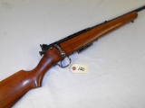 SAVAGE SUPER SPORTER 250-3000 SAVAGE BOLT ACTION