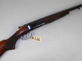 WINCHESTER 24 12 GA. SIDE-BY-SIDE