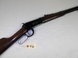 WINCHESTER 94 30.30 LEVER ACTION