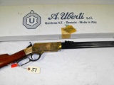 UBERTI HENRY 45 LC LEVER ACTION