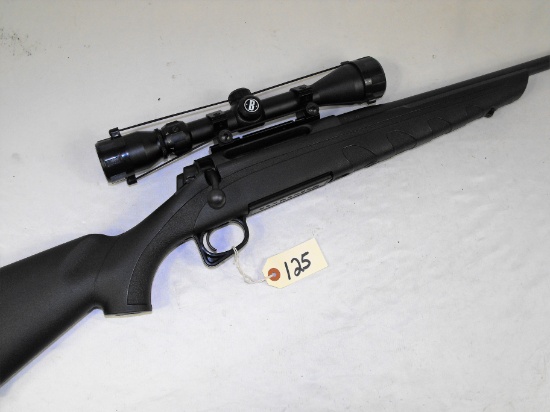 (R) REMINGTON 770 300 WIN MAG BOLT ACTION