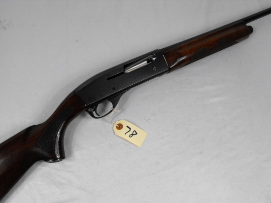 (C&R) REMINGTON 11-48 28 GA. SEMI-AUTO