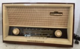 Vintage NordMende Boheme C Radio