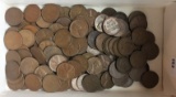 135+WHEAT CENTS