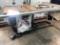 Delta X5 Table Saw w/side table