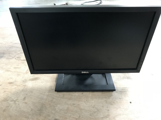 Dell Monitor