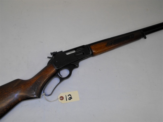 (R) MARLIN GLENFIELD 30A 30.30 LEVER ACTION