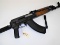 (R) CENTURY ARMS M70 AB2 YUGO ZASTAVA AK-47 7.62X39 SEMI-AUTO
