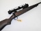 (R) SAVAGE 110 270 WIN BOLT ACTION