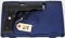 (R) COLT ALL AMERICAN 2000 9MM DOUBLE ACTION PISTOL