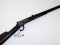 (CR) WINCHESTER 1892 38 W.C.F. LEVER ACTION
