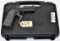 (R) KIMBER TACTICAL PRO II 45 ACP PISTOL WITH HAMMER