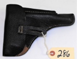 BROWNING 1922 HOLSTER