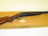 (R) STOEGER COACH GUN 12 GA. SIDE-BY-SIDE