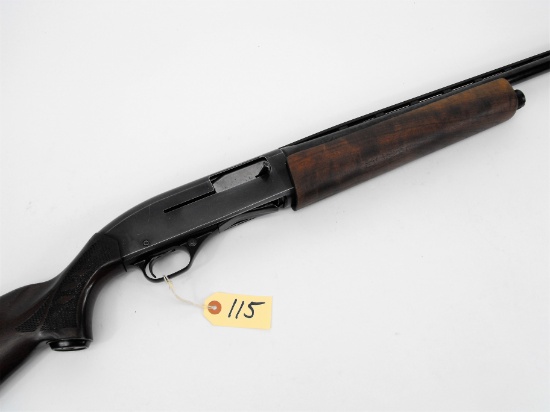 (R) WINCHESTER 1400 12 GA.