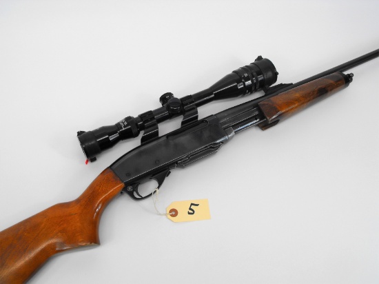 (R) REMINGTON 76 SPORTSMAN 30.06