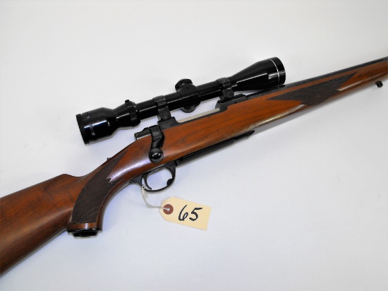 (R) RUGER M77 308 WIN
