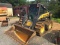 New Holland L180 Skidloader w/tooth bucket