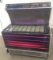 Seeburg USC1 Bandshell Jukebox