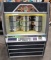 Rowe AMI CD Jukebox