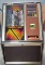 Rowe AMI CD Jukebox