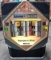 Rowe AMI CD Jukebox