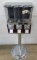25¢ Vending Machine