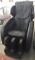 Fujiryoki FJ-5500 Nassage Chair
