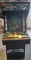 Retrocade Classic