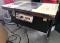 Vintage Nintendo 