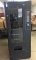 FSI Vending Machine