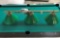 Pool Table Lights