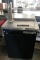 Beverage-Air Keg Refrigerator