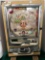 Nishijin Pachinko Machine