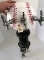 Baseball Beer Tap