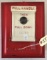 Gamewell Fire Alarm Station