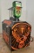 Jagermeister Tap Machine