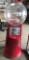 Beaver Gumball Machine