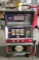 Bally's Slot Machine