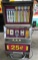 Bally's Slot Machine
