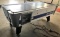 Dynamo Air Hockey Table