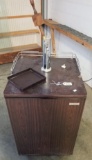 Kenmore Kegerator