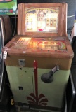 Bally's 