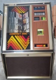Rowe AMI CD Jukebox
