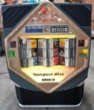 Rowe AMI CD Jukebox
