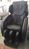 Fujiryoki FJ-5500 Nassage Chair