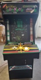 Retrocade Classic