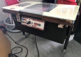 Vintage Nintendo 
