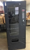 FSI Vending Machine